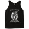 vater und tochter unzertrennlism Tank Top