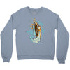 skilfuld Crewneck Sweatshirt