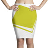 book Pencil Skirts