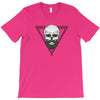 DEVIL IS REAL T-Shirt