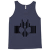 kamen rider Tank Top