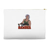 rambea Accessory Pouches