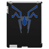 i'm avengers then, i'm spider iPad 3 and 4 Case