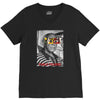 Pablo Picasso V-Neck Tee
