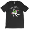 total buzzkill T-Shirt