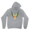 Maverick Hoodie