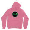 THE GONDO Unisex Hoodie