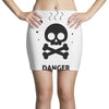 danger Mini Skirts