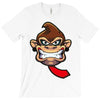 monkey (2) T-Shirt