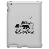 Go Adventure iPad 3 and 4 Case