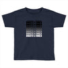 boats n' hoes t shirt womens Toddler T-shirt