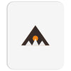 sun treenity Mousepad
