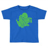 final fantasy tonborry Toddler T-shirt