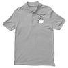 my puns are Polo Shirt