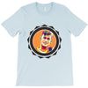 neymar ball T-Shirt