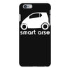 smart arse iPhone 6 Plus/6s Plus Case