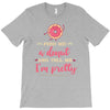 feed me a donut T-Shirt
