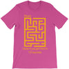 fun maze T-Shirt