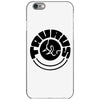 taurus airsoft pistool black logo iPhone 6/6s Case