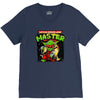 ooze the force V-Neck Tee