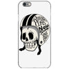rider iPhone 6/6s Case