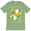 playing card T-Shirt