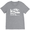 i need vitamin sea V-Neck Tee