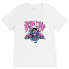 nerf this! V-Neck Tee