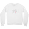 twenty one pilots Crewneck Sweatshirt