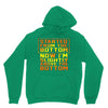 started from the bottom Unisex Hoodie