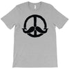dude (2) T-Shirt