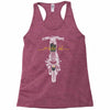 ride it Racerback Tank