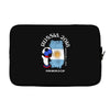 argentina national team youth 2018 fifa world cup Laptop sleeve