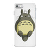 my neighbour totoro iPhone 7 Case