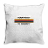 13th doctor jodie whittaker Throw Pillow
