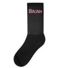 babe Socks