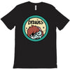 lawndale&rsquo;s undead T-Shirt