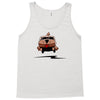mutt cutts Tank Top