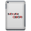 badmash iPad Mini