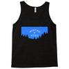Winter (a216) Tank Top