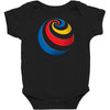 fahrie77 Baby Bodysuit