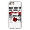 roman's iPhone 8
