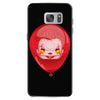 IT-Pennywise Samsung Galaxy S7