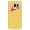 gay pride catcher funny Samsung Galaxy S7 Edge