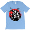 godzilla T-Shirt