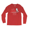 better call saul Long Sleeve Shirts