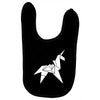 horse Baby Bibs