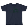 winosaur dinosaur Toddler T-shirt