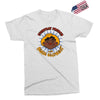 pierre escargot Exclusive T-shirt