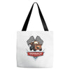 brother mater Tote Bags
